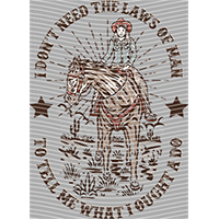 Country music-CM-962